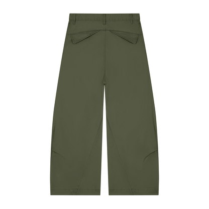 81C Barrell Pants | 81C