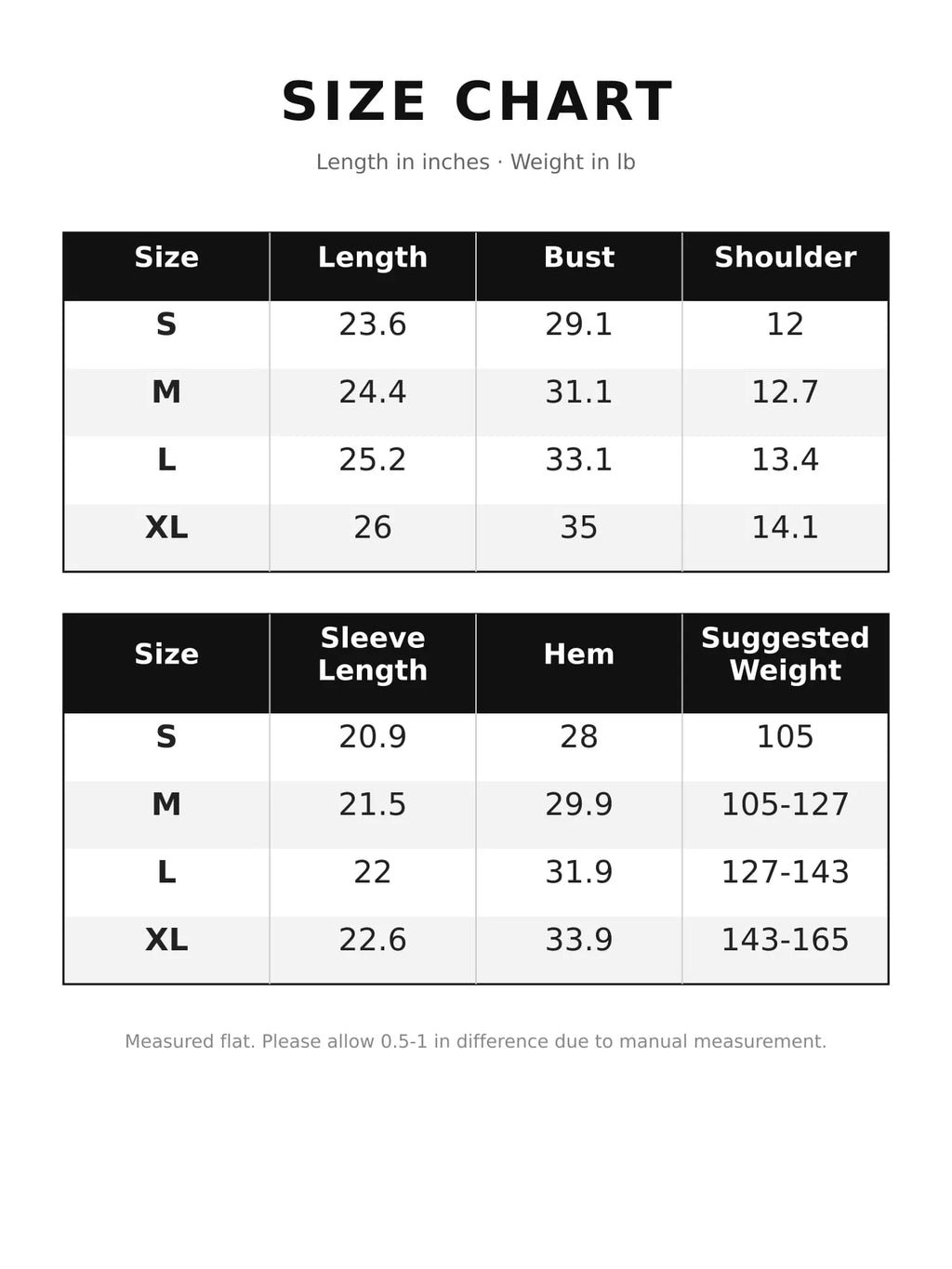 32da540883c87363cb21c88a7882bd5c-v3-r3-sizechart-Max-Origin