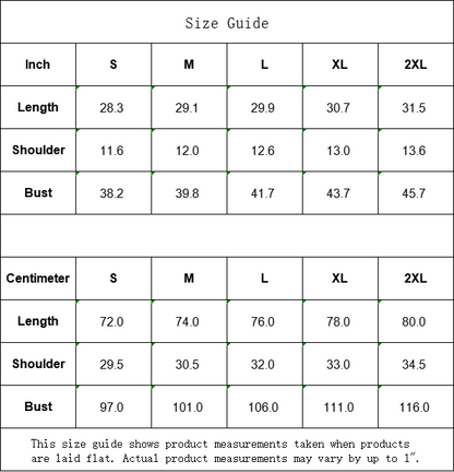 Sierra Verde Trail Longline Tank