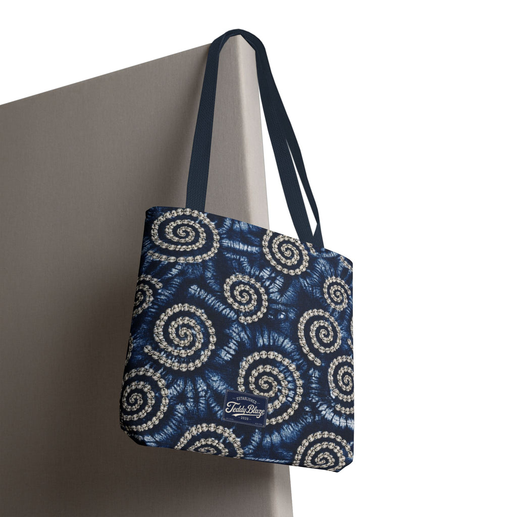 Uba Dye Shopper | EMPORIUM