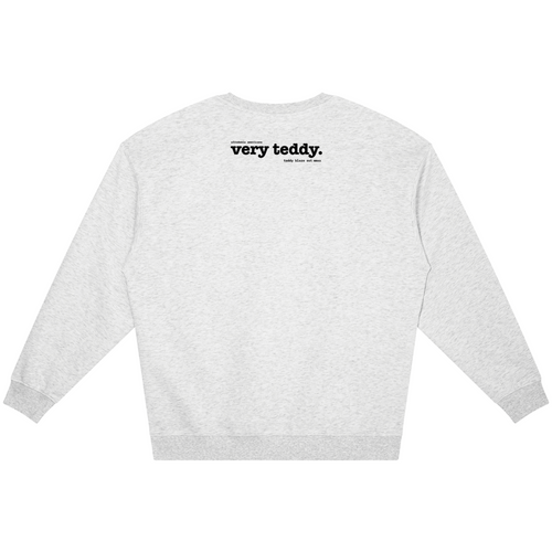 Afrodemia Americana Jumper | MEN OF BLAZE