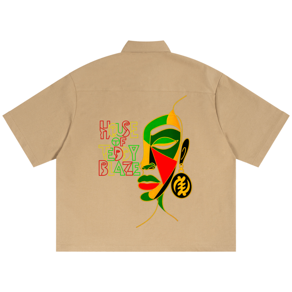orisha-boxy-camp-shirt