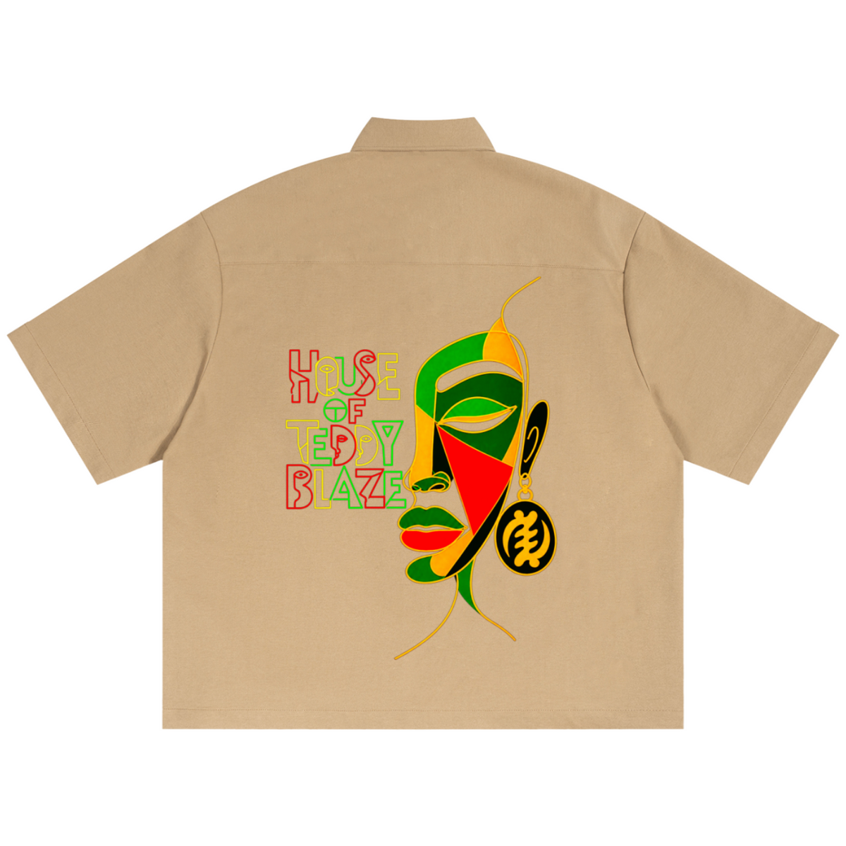 orisha-boxy-camp-shirt