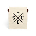 Streetshido X Lunch Bag | THE GIFT SHOP