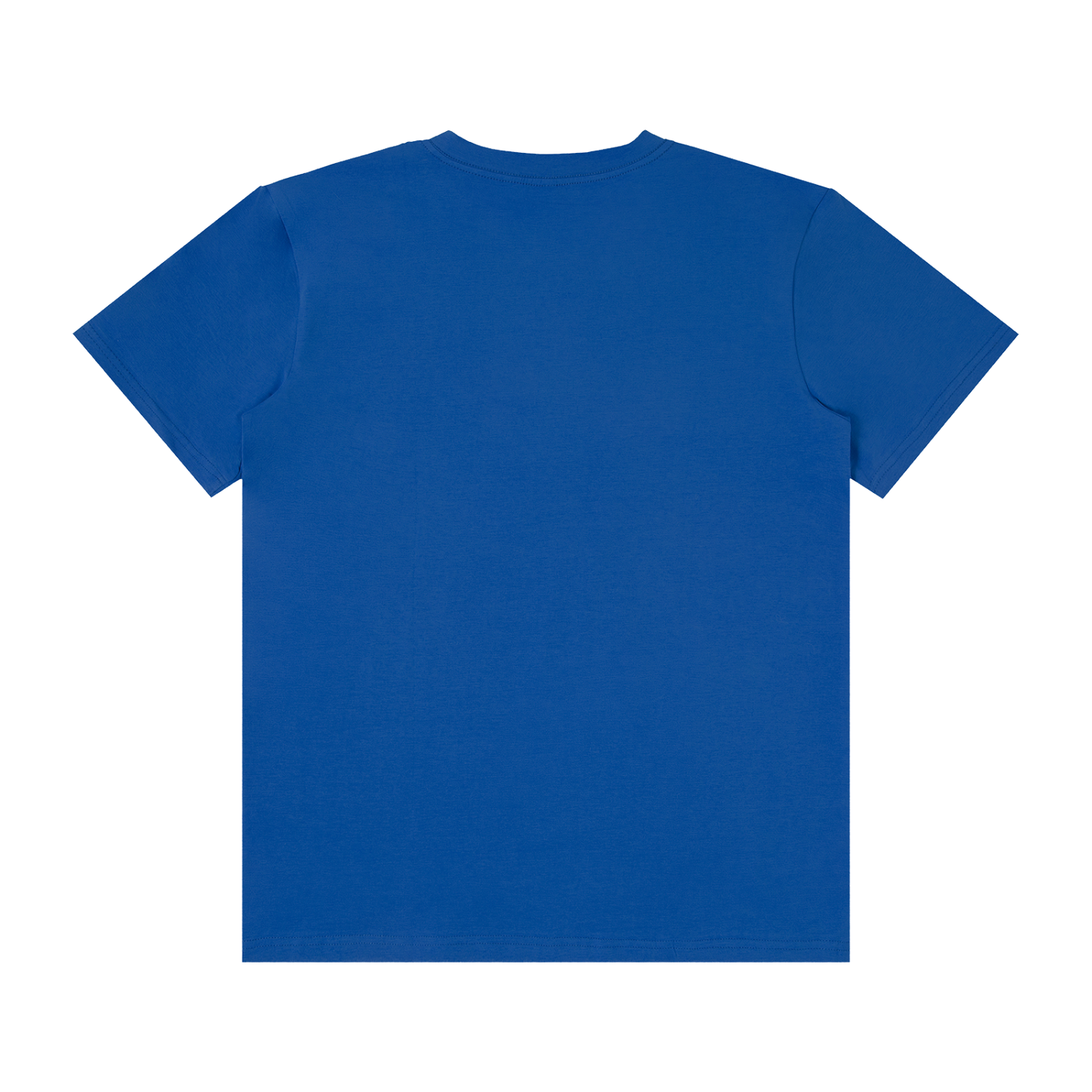 Team Dragon Core Tee | AFRO ANIME