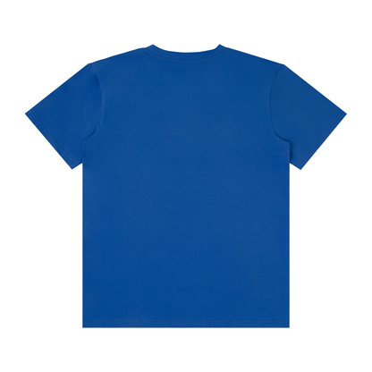 Team Dragon Core Tee | AFRO ANIME