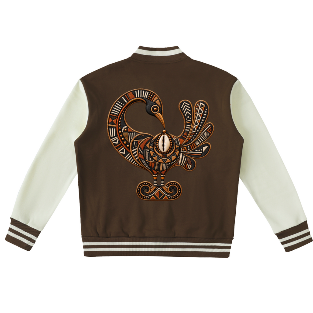 hotb-sankofa-two-tone-fleeced-varsity-jacket