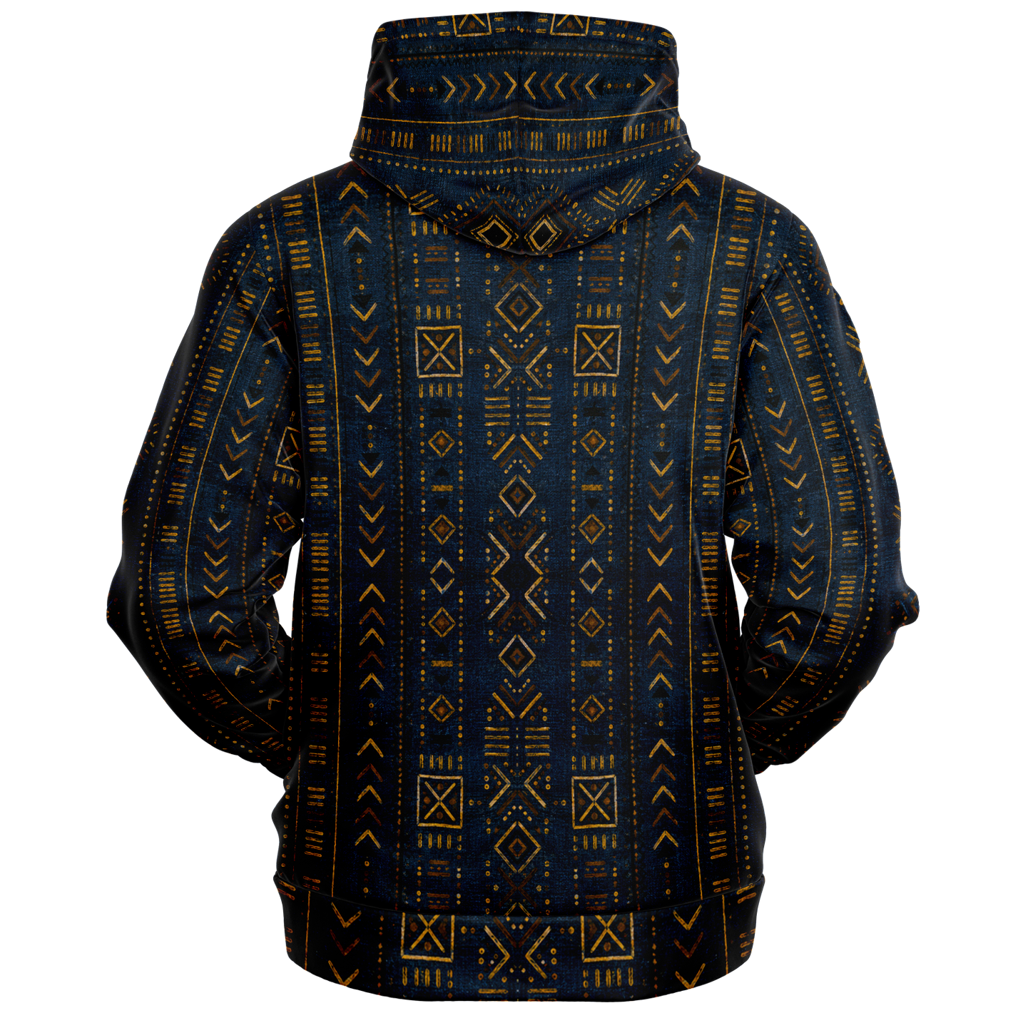 mud-of-indigo-hooded-jumper