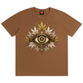 3rd Eye Cotton Unisex Tee | EMPORIUM