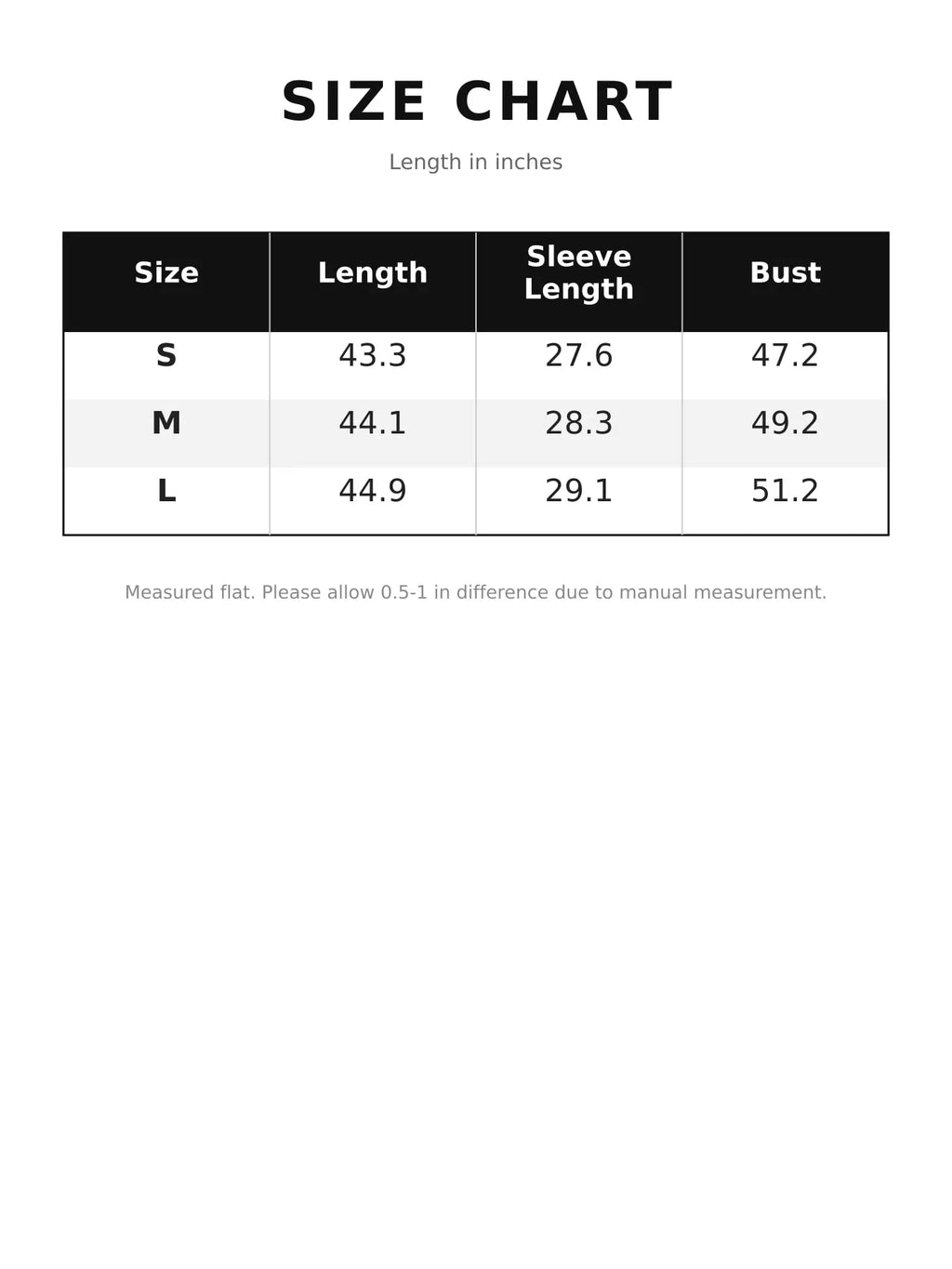 3f2504507a8736a6f84fb29b665cacff-v3-r3-sizechart-Max-Origin