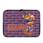 SDB Signature Laptop Case | The TBX Chelsea Collection