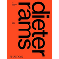 Dieter Rams: The Complete Works