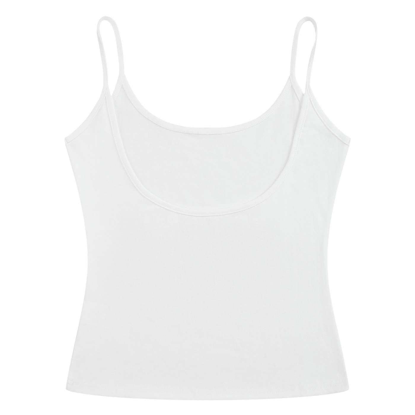 Shop the Teddy Blaze Rising women's open-back tank with Gye Nyame artwork, stretch cotton construction and a sleek slim fit made for bold summer styling