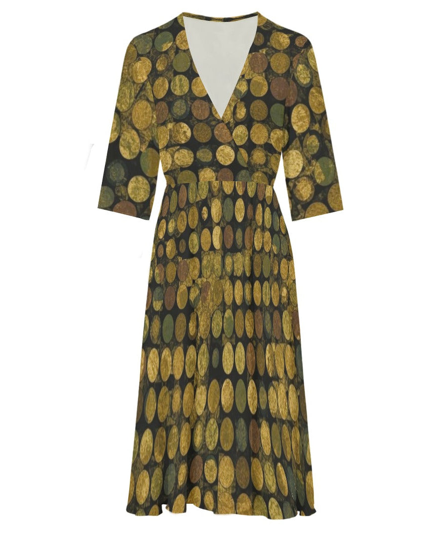 ADS-3WDSVB99-N86ZM-FFFFFF