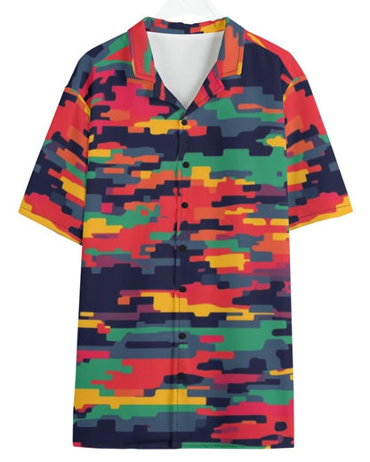 ADS-3WCSTY05-N8712-FFFFFF