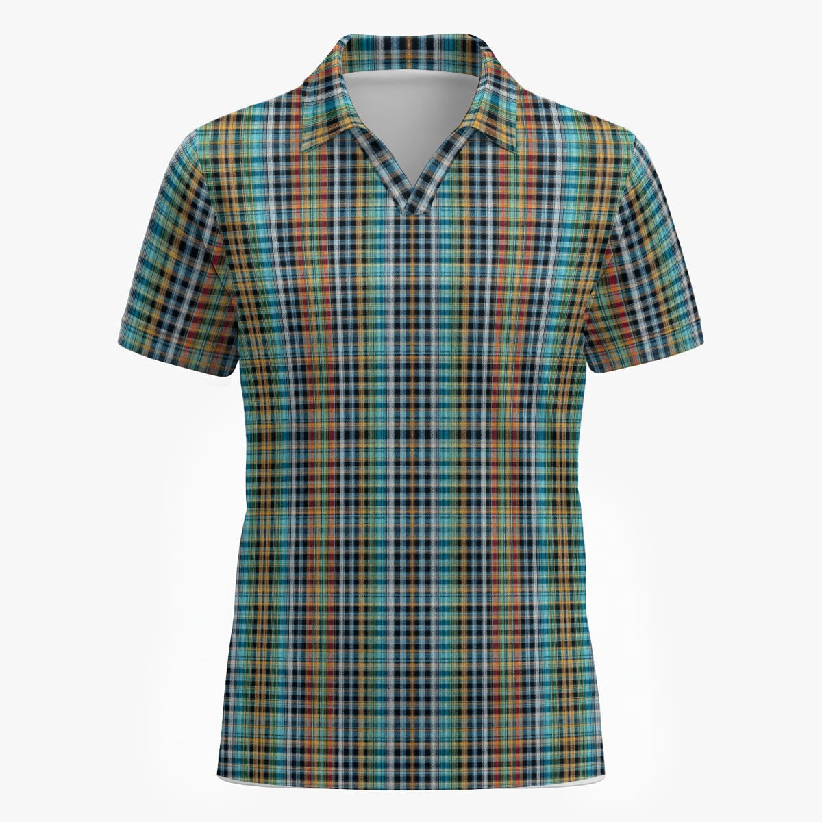 ADS-3MTXPB36-NC36T-FFFFFF