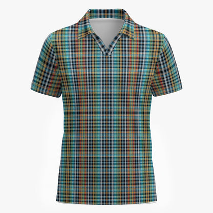 ADS-3MTXPB36-NC36T-FFFFFF