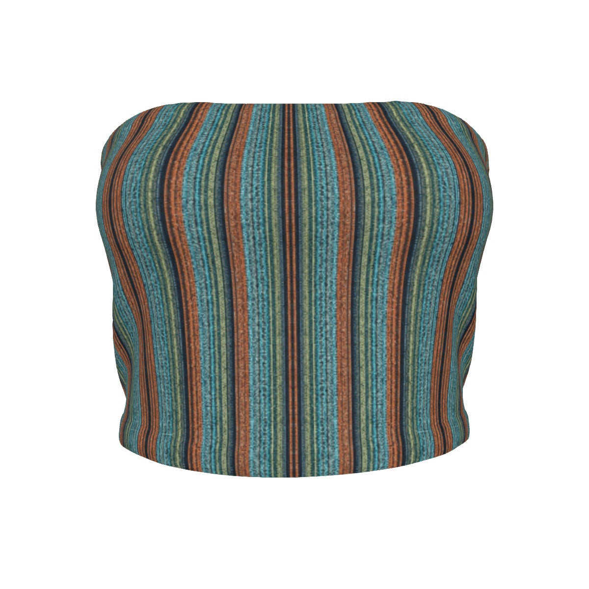 ADS-3WUBJC01-NBZP5-FFFFFF