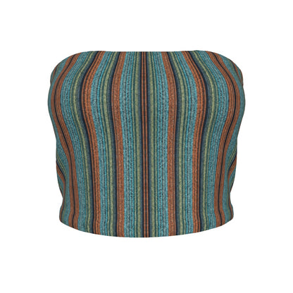 ADS-3WUBJC01-NBZP5-FFFFFF