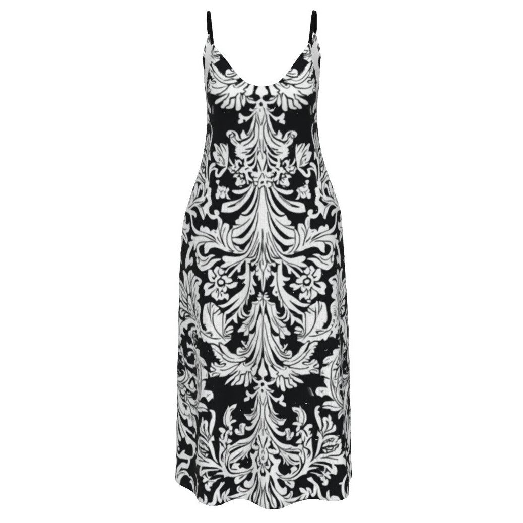 ADS-3WDSCQ49-N9W5S-FFFFFF