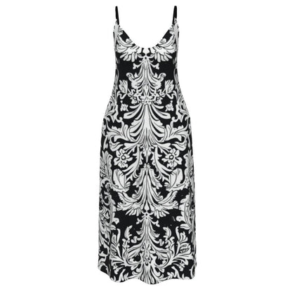 ADS-3WDSCQ49-N9W5S-FFFFFF