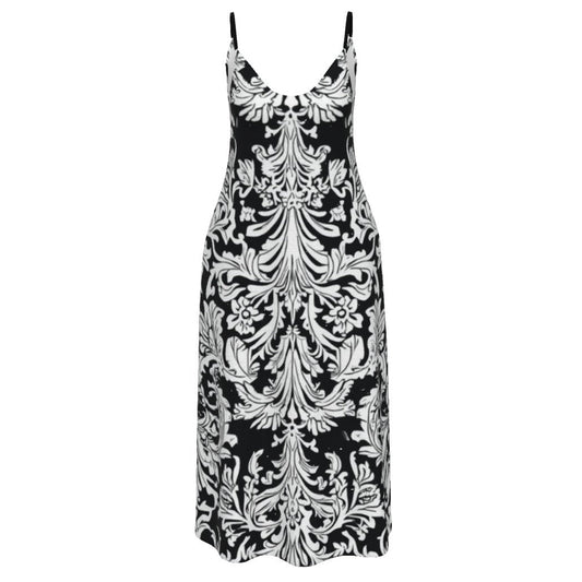 ADS-3WDSCQ49-N9W5S-FFFFFF