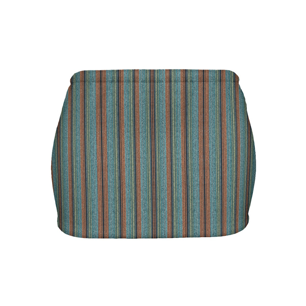 ADS-3WDSMI93-NBZUX-FFFFFF