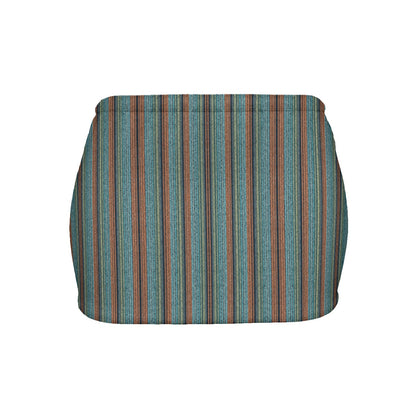 ADS-3WDSMI93-NBZUX-FFFFFF