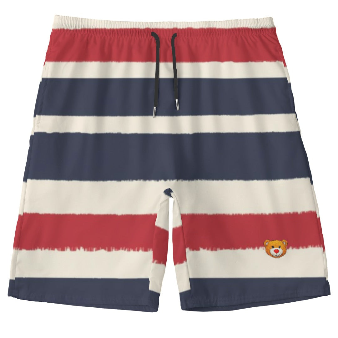 ADS-3MPXST18-N9VGG-FFFFFF