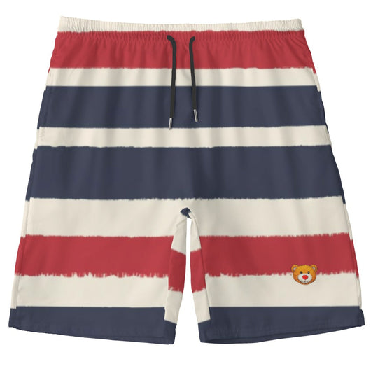 ADS-3MPXST18-N9VGG-FFFFFF