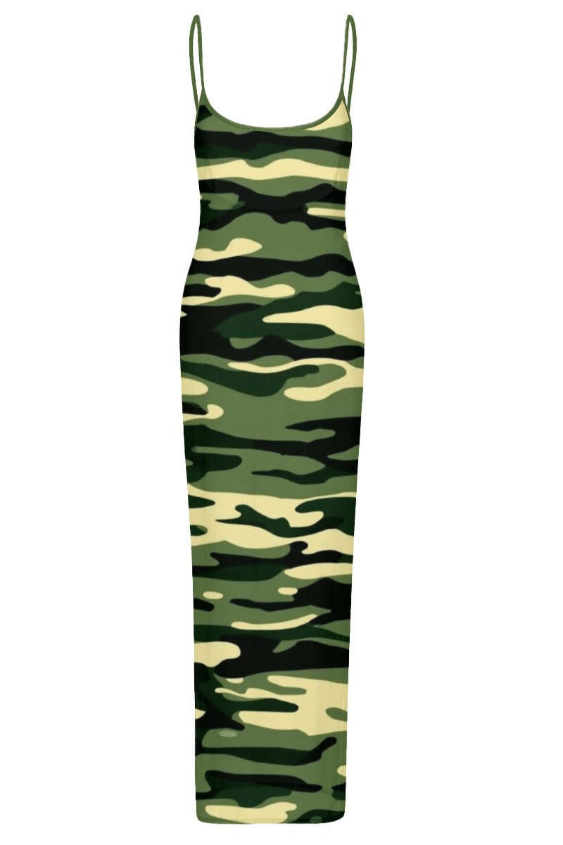 ADS-3WDSTC60-N86YB-FFFFFF