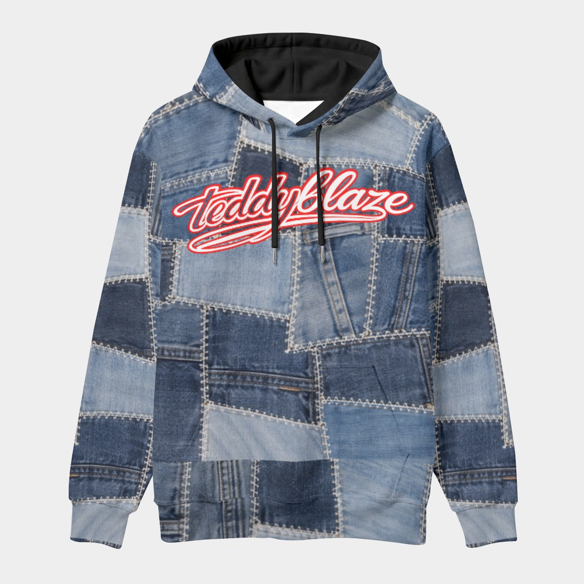 ADS-3PH-NAJ44-FFFFFF