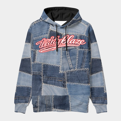 ADS-3PH-NAJ44-FFFFFF