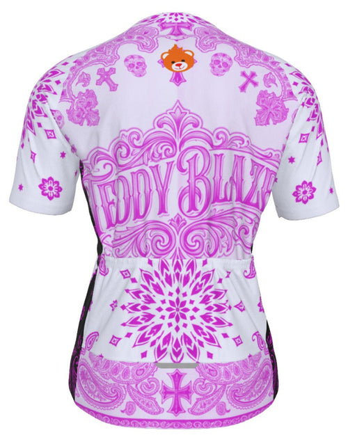 papaya-patchwork-cycling-jersey