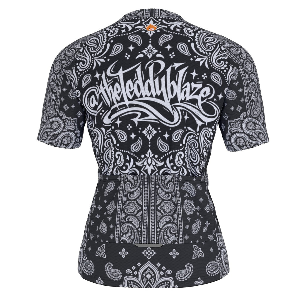 signature-bandana-cycling-jersey