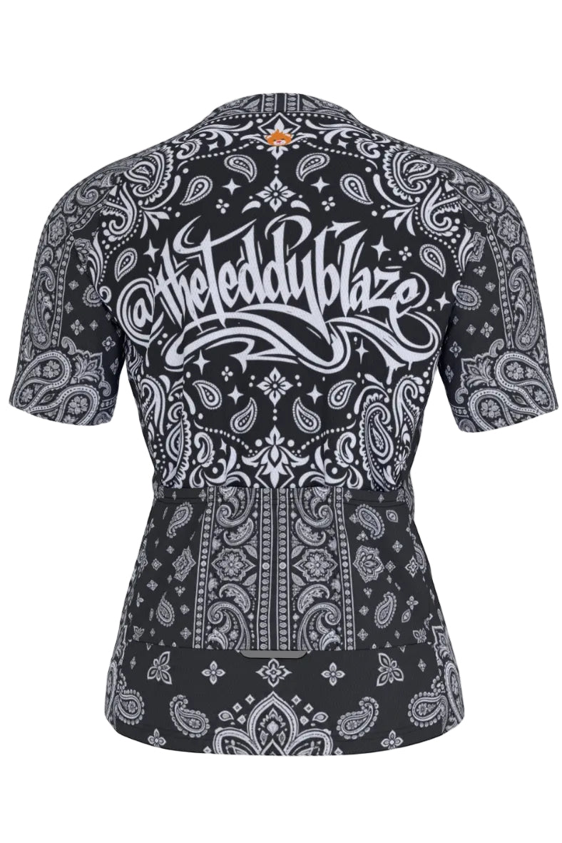 signature-bandana-cycling-jersey