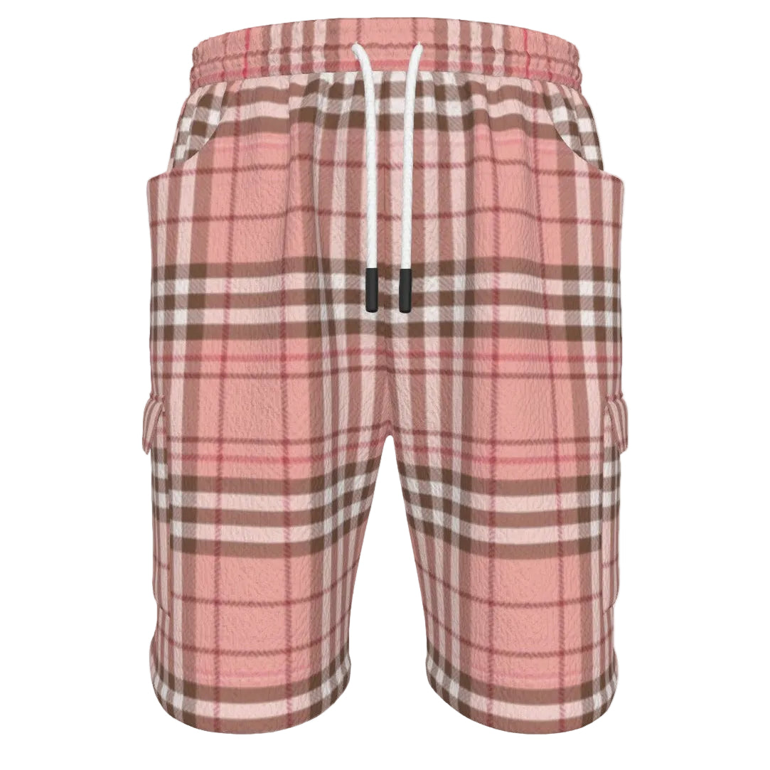 ADS-3MPXDK56-N9WXS-FFFFFF