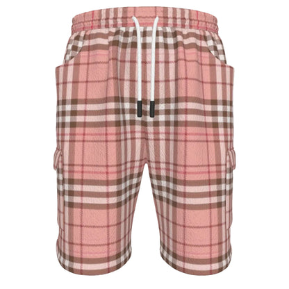 ADS-3MPXDK56-N9WXS-FFFFFF