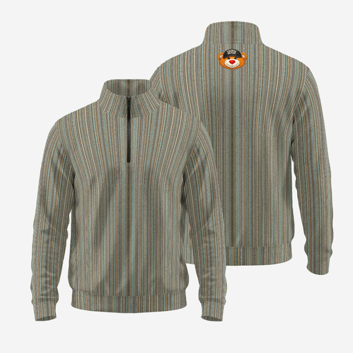 ADS-3MTXLB56-NC2HW-FFFFFF