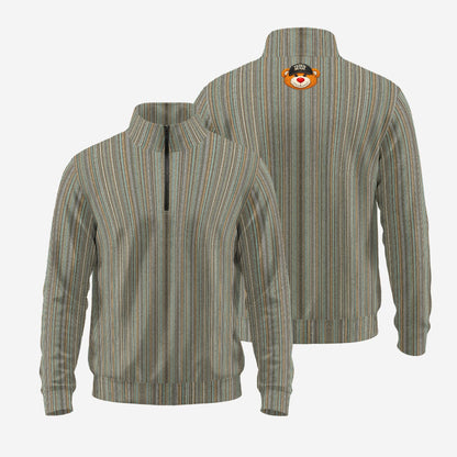 ADS-3MTXLB56-NC2HW-FFFFFF