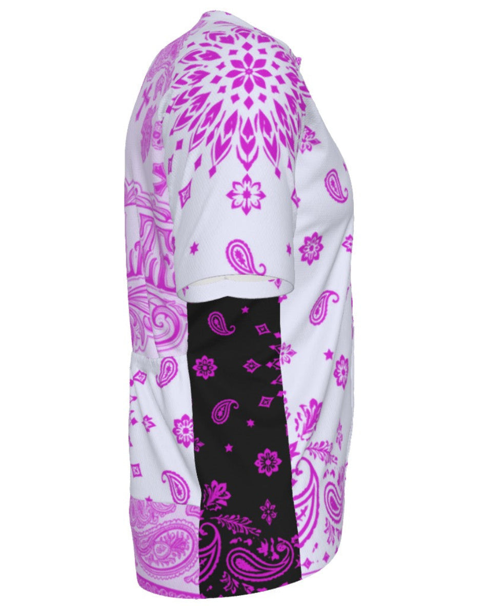 papaya-patchwork-cycling-jersey