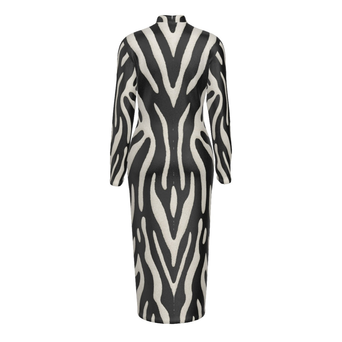 ADS-ZIPLCDS-N892Y-FFFFFF