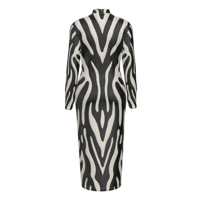 ADS-ZIPLCDS-N892Y-FFFFFF