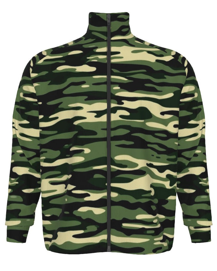 ADS-3MJKCJ36-N86XU-FFFFFF