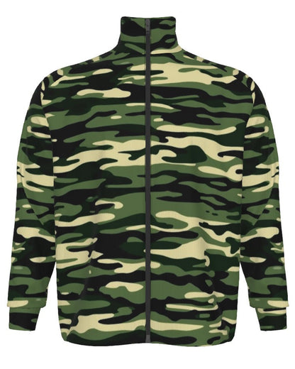 ADS-3MJKCJ36-N86XU-FFFFFF