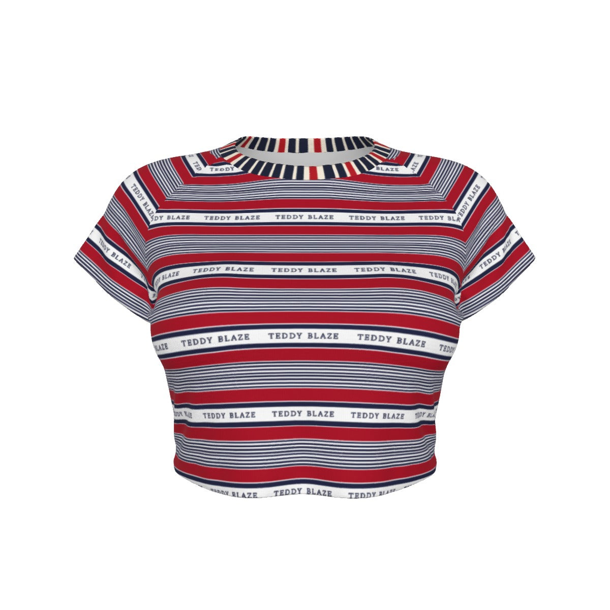 ADS-3WTXCJ01-NDC6W-FFFFFF