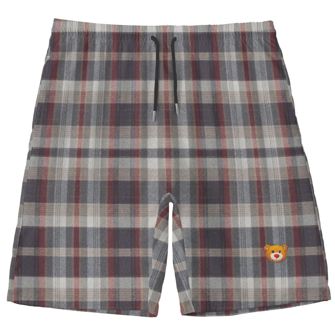 ADS-3MPXST18-N9VAD-FFFFFF