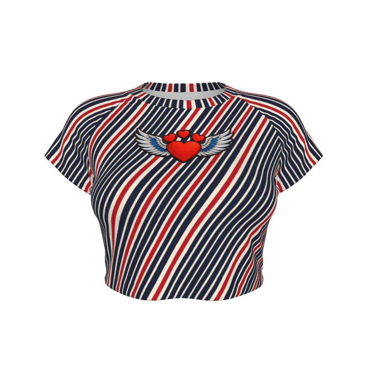 ADS-3WTXCJ01-NDC2T-FFFFFF