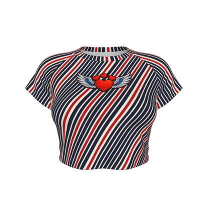 ADS-3WTXCJ01-NDC2T-FFFFFF