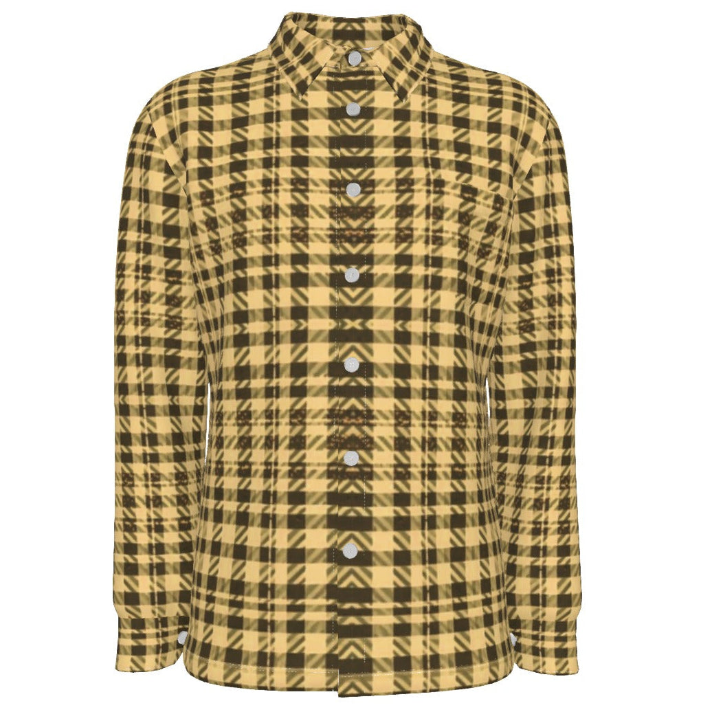 ADS-LST-N9VZF-FFFFFF